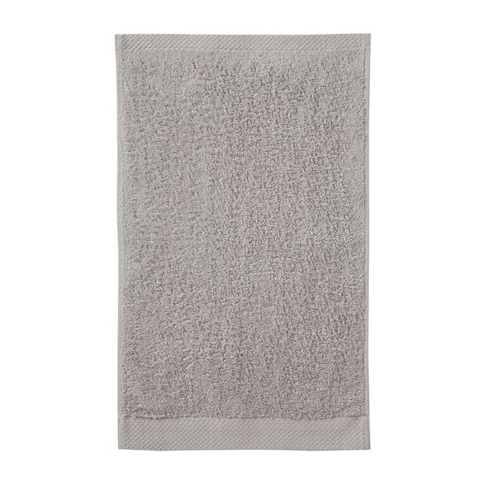 Seahorse Pure 3-delige Toiletset