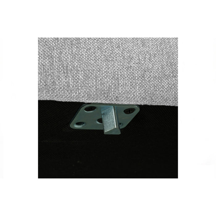 cf69d230-641d-458b-8f13-cb70794b26b5-afbeelding5.jpg (4590240) 