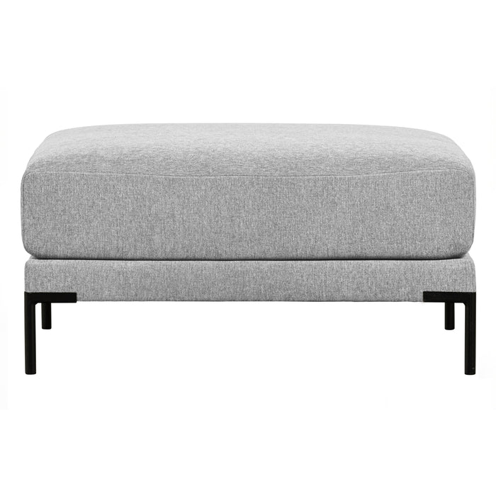 cf69d230-641d-458b-8f13-cb70794b26b5-sfeerbeeld.jpg (4590243) 