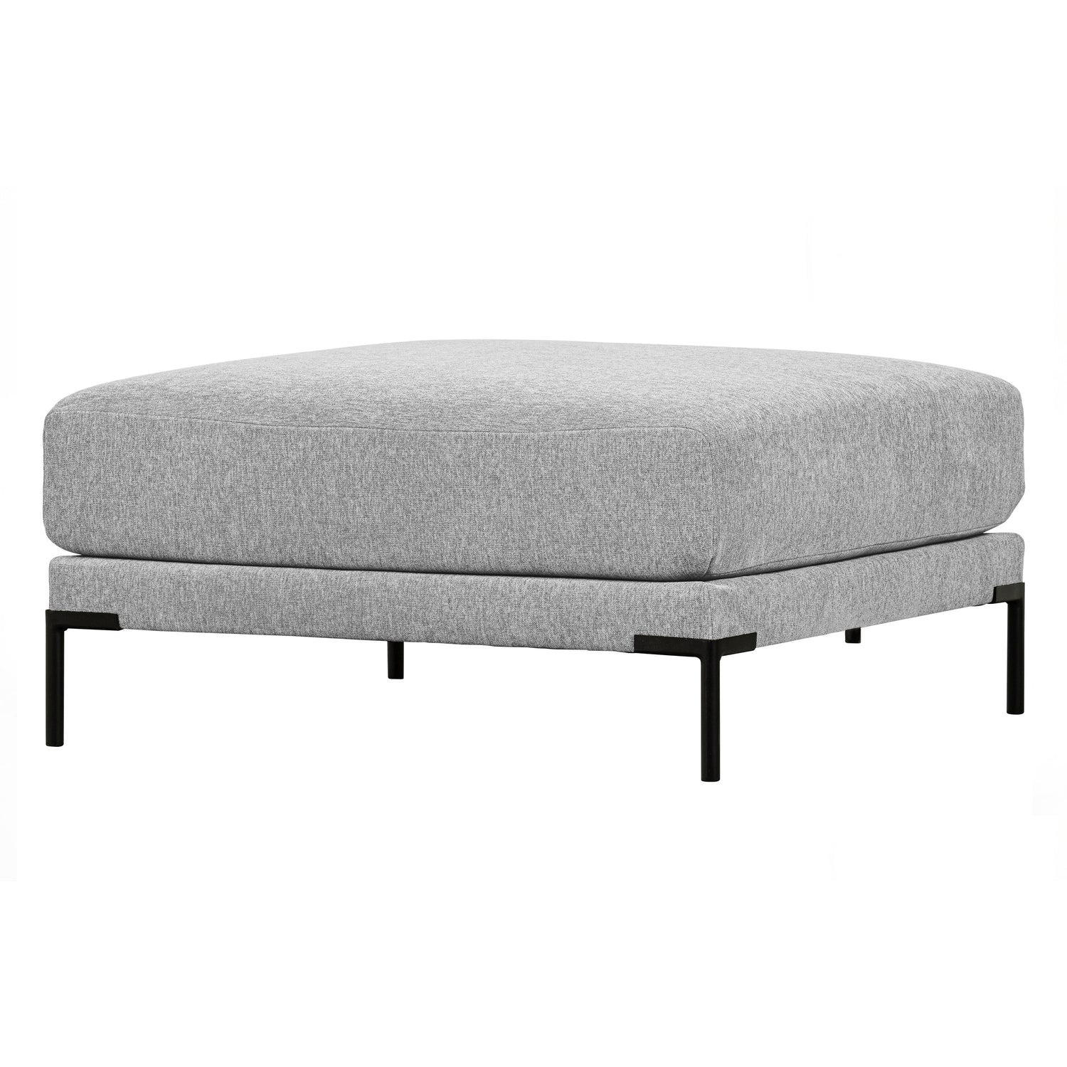 cf69d230-641d-458b-8f13-cb70794b26b5-vrijstaandbeeld.jpg (4590244) 