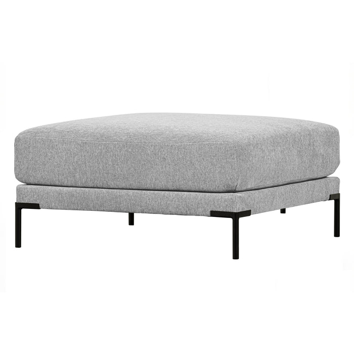 cf69d230-641d-458b-8f13-cb70794b26b5-vrijstaandbeeld.jpg (4590244) 