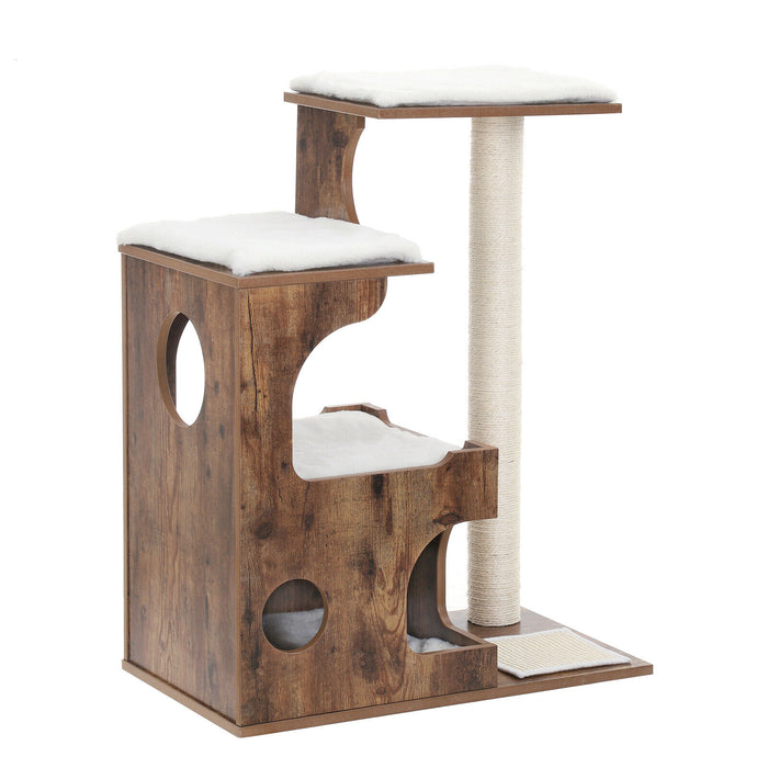 5499ec1f-ac80-4cbf-a46b-f9b35610246a-sfeerbeeld.jpg (4590297) 