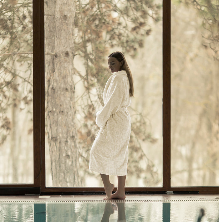 2aef332e-6b0f-4f1c-b801-2c2fbbd1cdf8-afbeelding5.jpg (4590506) 