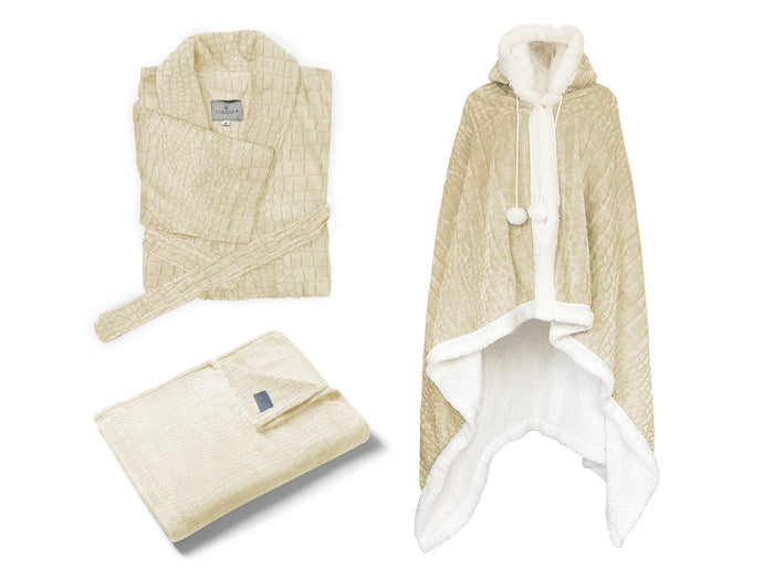 2aef332e-6b0f-4f1c-b801-2c2fbbd1cdf8-afbeelding8.jpg (4590509) 