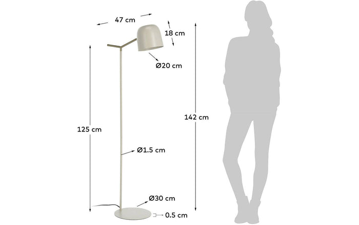 803b599a-8811-45ec-b207-f92d55bfe434-afbeelding5.jpg (4590514) 