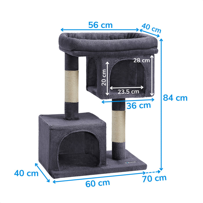 b2bac4d8-f075-42a1-abb2-331ee52fab9f-afbeelding5.jpg (4590830) 