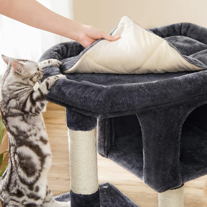 b2bac4d8-f075-42a1-abb2-331ee52fab9f-afbeelding6.jpg (4590831) 