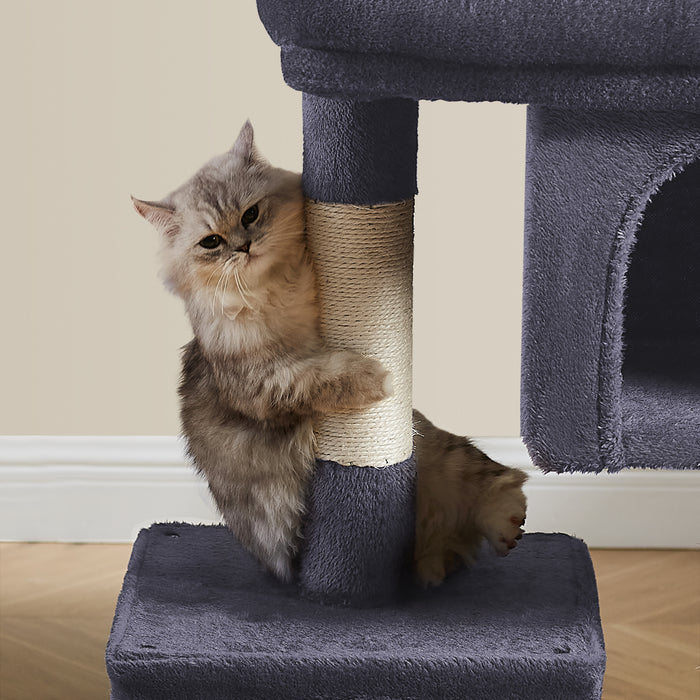 b2bac4d8-f075-42a1-abb2-331ee52fab9f-afbeelding7.jpg (4590832) 