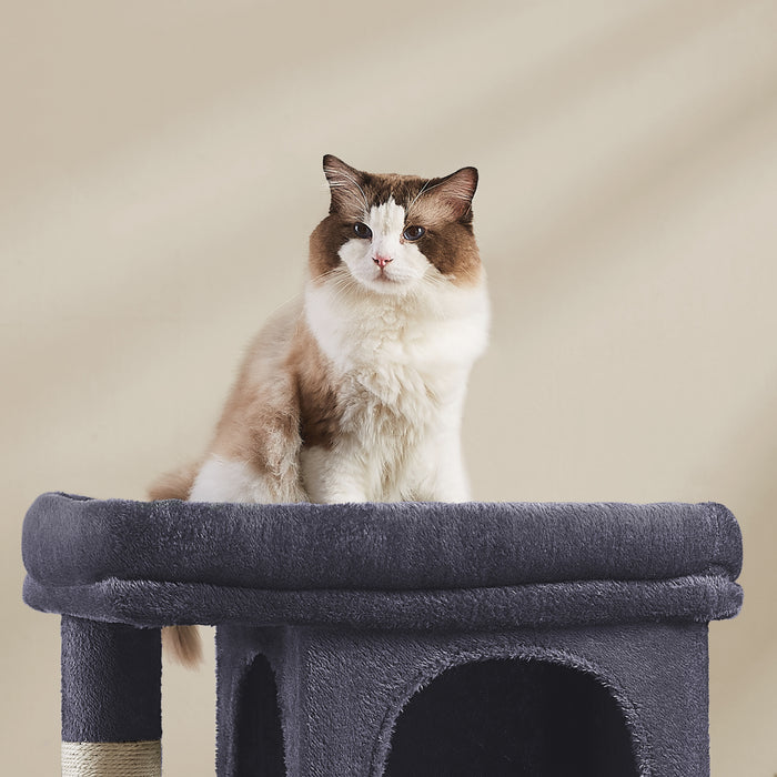 b2bac4d8-f075-42a1-abb2-331ee52fab9f-afbeelding9.jpg (4590834) 