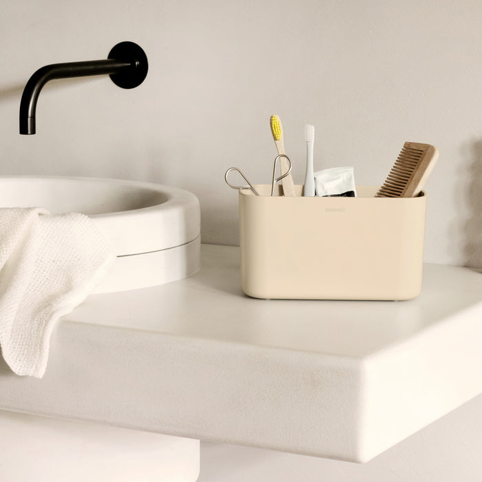 314231-x10-202212131522-a.jpg (4590904) 