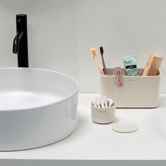 314231-x11-202212131522-a.jpg (4590905) 