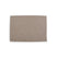 SP Collection Dinner Placemat Textiel - Beige