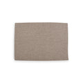 SP Collection Dinner Placemat Textiel - Beige
