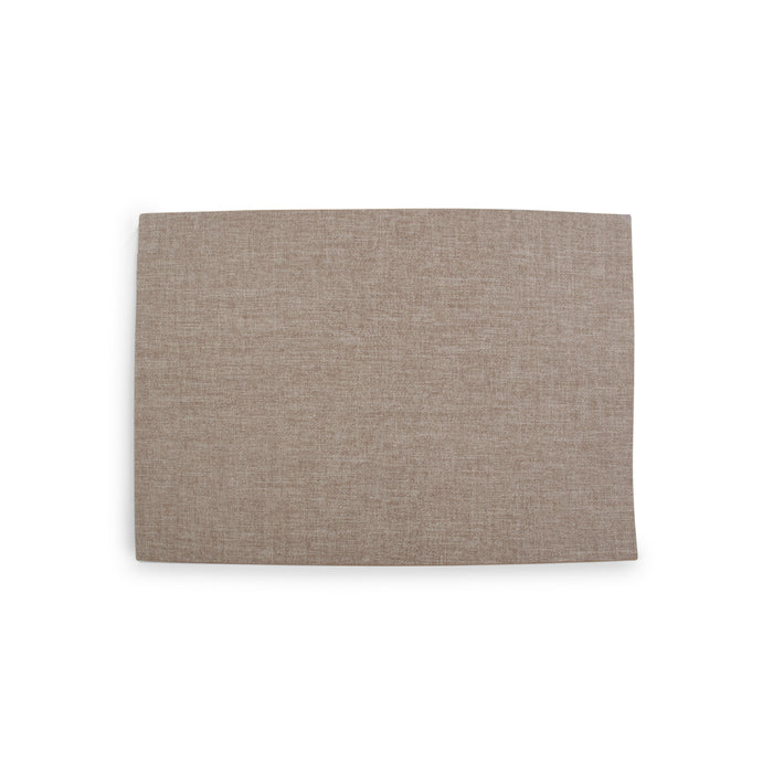 SP Collection Dinner Placemat Textiel - Beige