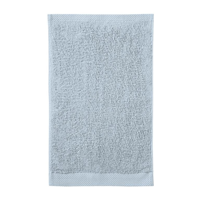 Seahorse Pure 3-delige Toiletset