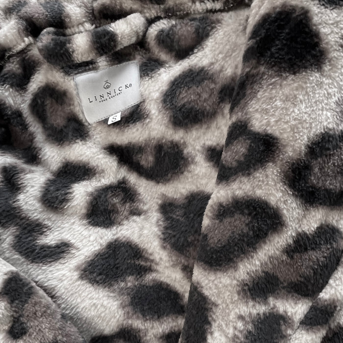 340d664a-2cec-4a52-9125-a4e061f08cf4-afbeelding7.jpg (4591552) 