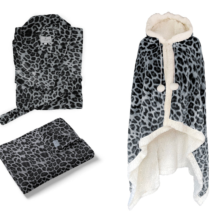 340d664a-2cec-4a52-9125-a4e061f08cf4-afbeelding8.jpg (4591553) 