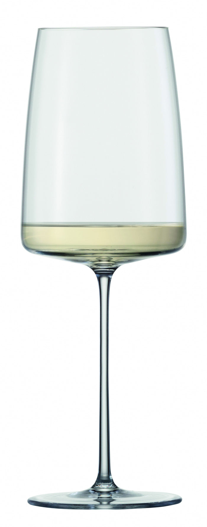 Zwiesel Glas Simplify Wijnglas Light & fresh 2 - 0.382 Ltr - set van 2