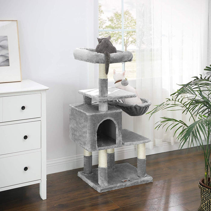 64d59d15-222d-40ae-988c-bc588e73afa3-afbeelding7.jpg (4591857) 