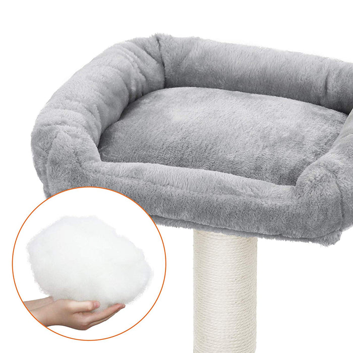 64d59d15-222d-40ae-988c-bc588e73afa3-sfeerbeeld.jpg (4591858) 