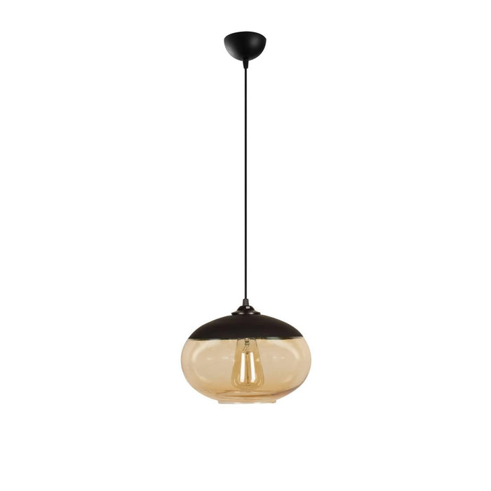 Opviq Hanglamp Camini