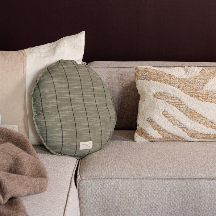 293234-x10-202211231722-a.jpg (4591948) 