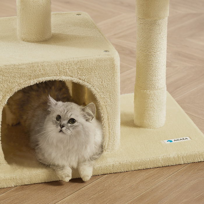 9f5d3fb1-894e-4064-a3a4-ed7c373ea793-afbeelding4.jpg (4592377) 