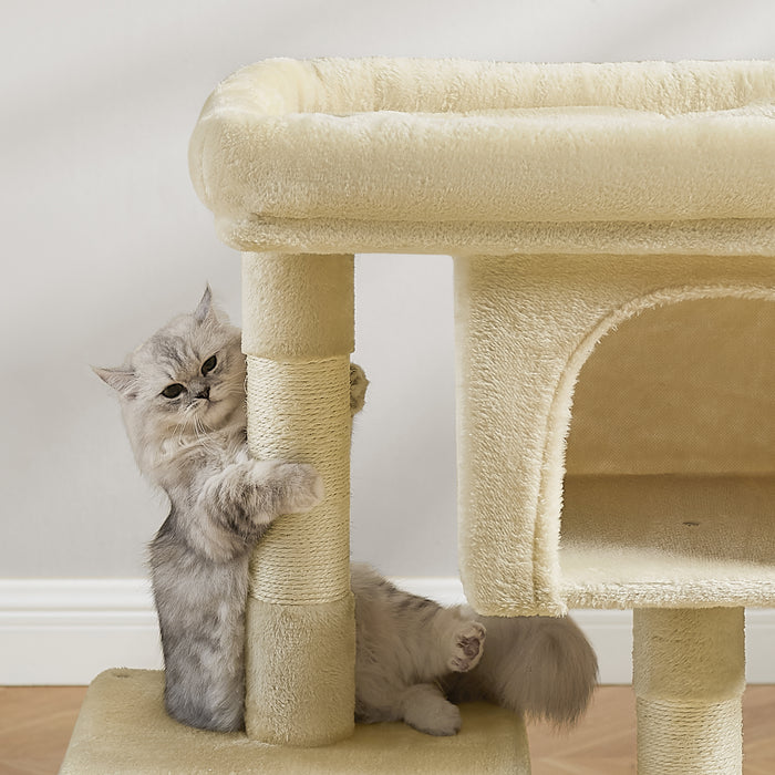 9f5d3fb1-894e-4064-a3a4-ed7c373ea793-afbeelding5.jpg (4592378) 