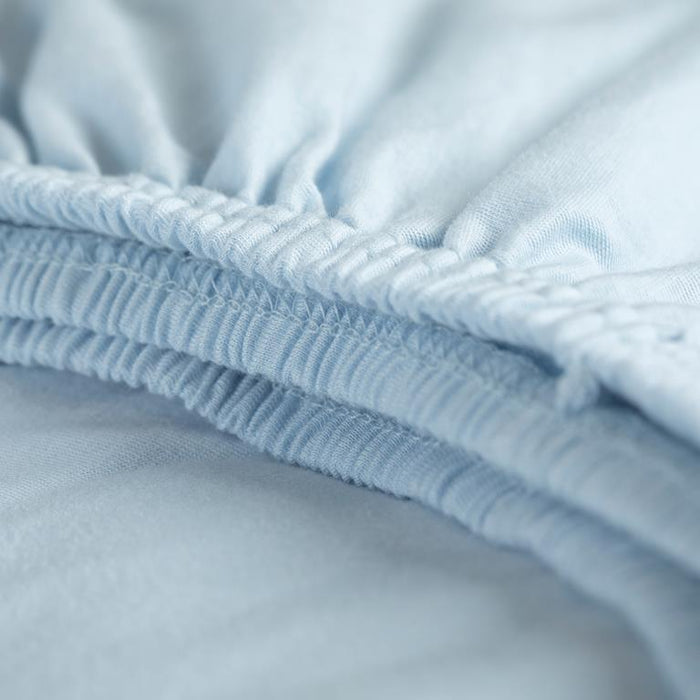 Cinderella Jersey Hoeslaken 80 x 220 cm