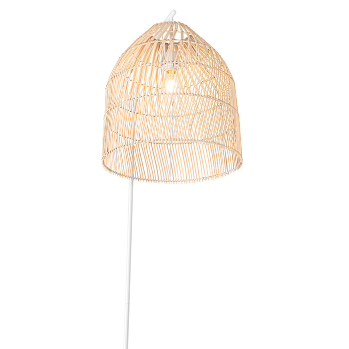 85028842-7ed5-4a33-8ec6-141c8084018b-afbeelding11.jpg (4592520) 