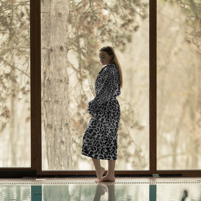 bb856c7d-8a8b-4336-a261-814a2e0c3d4c-afbeelding5.jpg (4592628) 