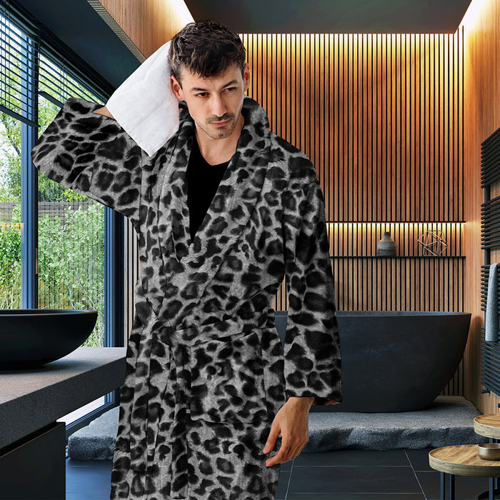 bb856c7d-8a8b-4336-a261-814a2e0c3d4c-afbeelding6.jpg (4592629) 