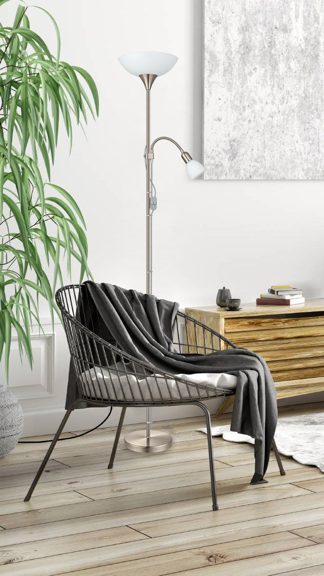 d0c0b4d9-749c-4a55-8754-3c396fb96671-sfeerbeeld.jpg (4594021) 