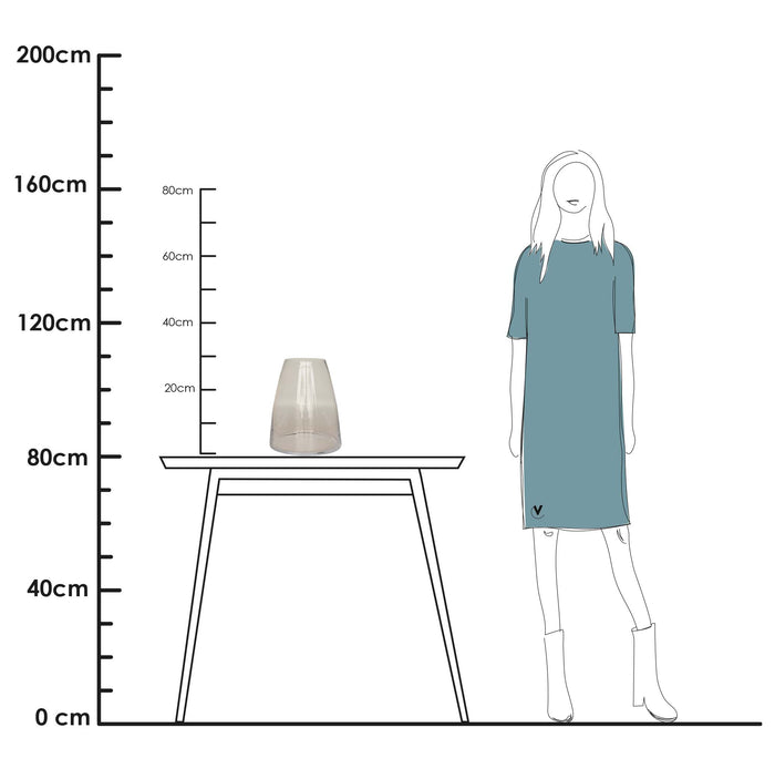 e4364f95-96b3-4b23-a7e7-6d0cf35e3e34-afbeelding3.jpg (4594078) 