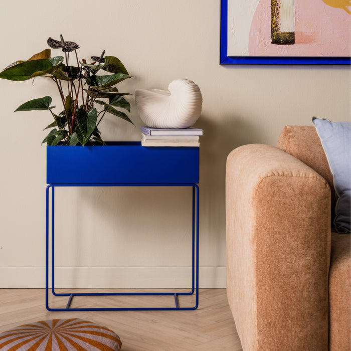 Bloomingville Mini Sisa Sierkussen - Bruin