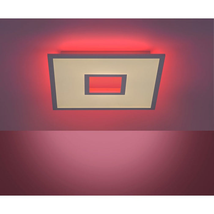 b05440c9-f176-4997-91e3-3b3fe91e91ff-afbeelding5.jpg (4594575) 