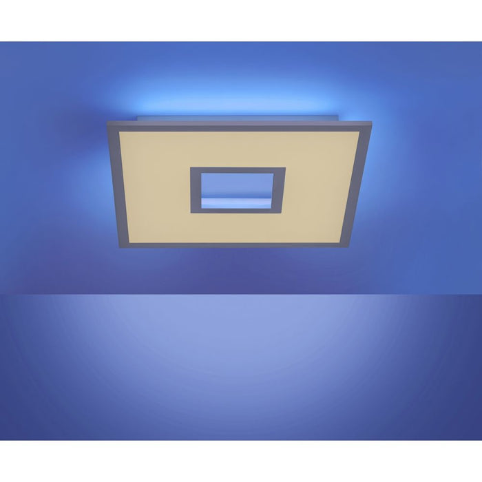 b05440c9-f176-4997-91e3-3b3fe91e91ff-afbeelding7.jpg (4594577) 