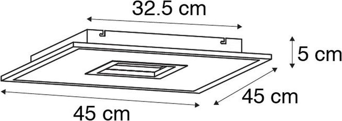 b05440c9-f176-4997-91e3-3b3fe91e91ff-afbeelding9.jpg (4594579) 