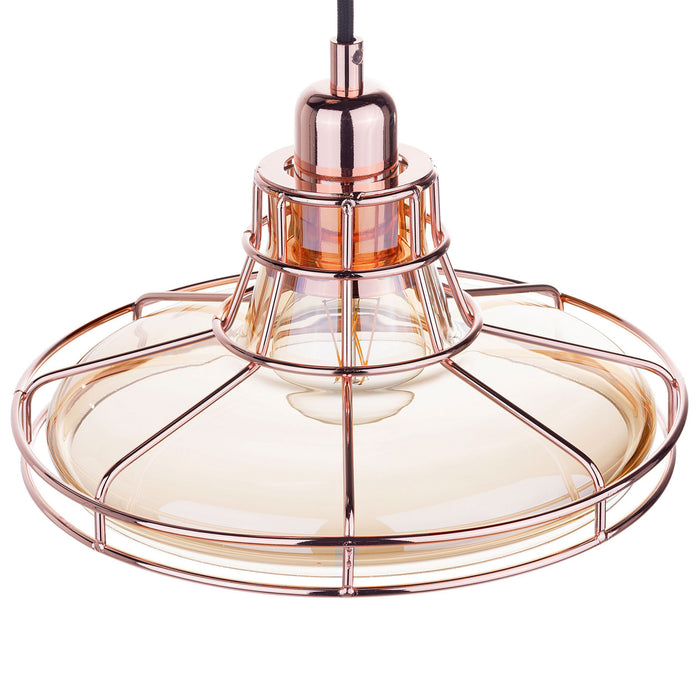 66ce8848-25a5-4886-8f44-7e6264abaa66-afbeelding3.jpg (4594720) 