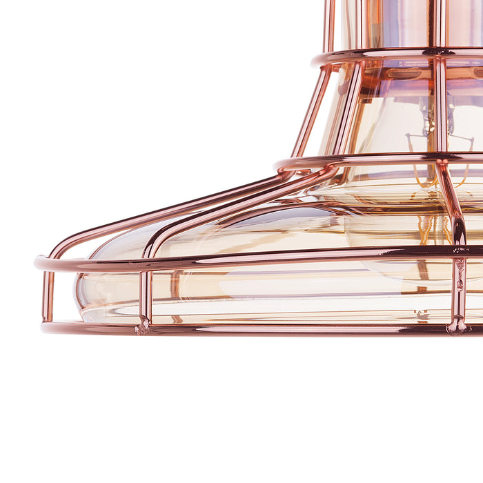 66ce8848-25a5-4886-8f44-7e6264abaa66-afbeelding5.jpg (4594722) 