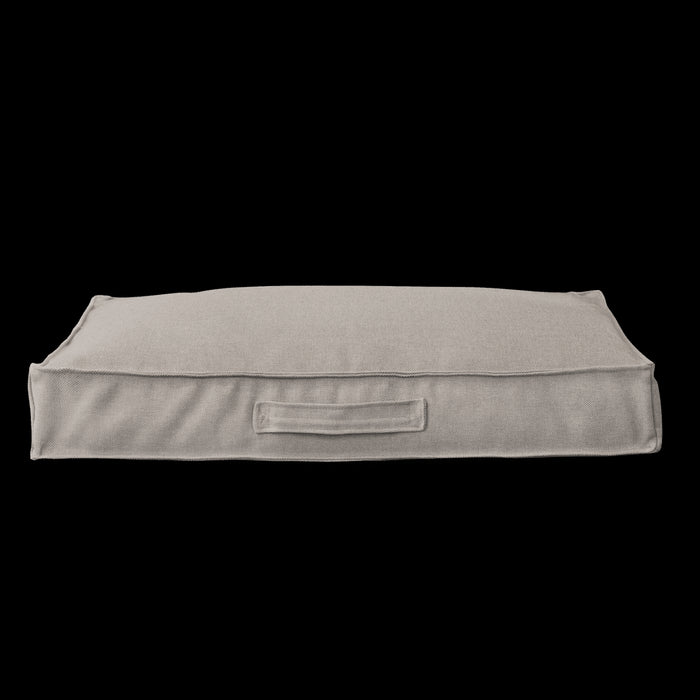 313c6a36-2974-4ab5-a0eb-1bd4e03c2ac1-afbeelding3.jpg (4594910) 