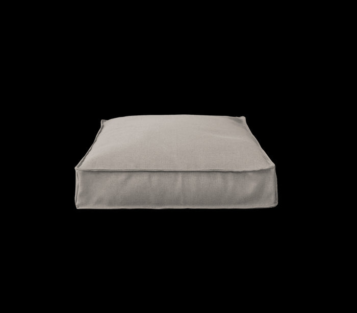 313c6a36-2974-4ab5-a0eb-1bd4e03c2ac1-afbeelding4.jpg (4594911) 