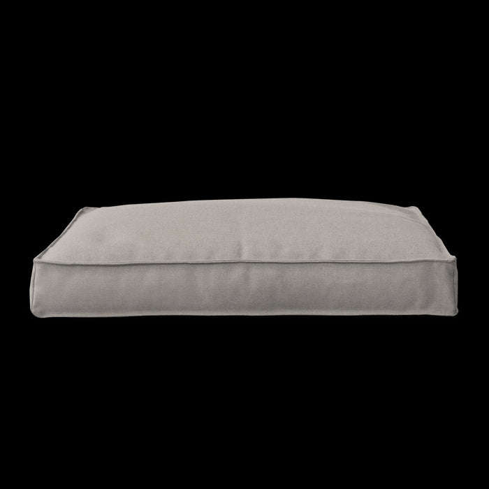 313c6a36-2974-4ab5-a0eb-1bd4e03c2ac1-afbeelding5.jpg (4594912) 