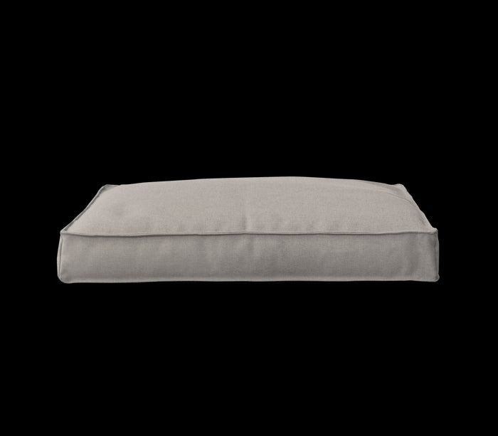 313c6a36-2974-4ab5-a0eb-1bd4e03c2ac1-afbeelding5.jpg (4594912) 