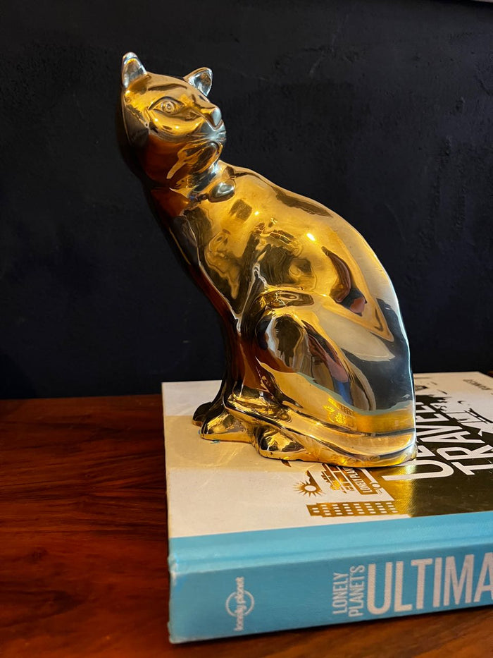 Reliving Kat - Messing