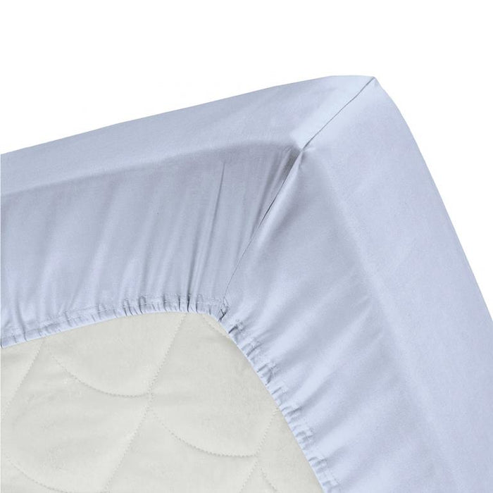 Cinderella Jersey Hoeslaken 160 x 220 cm