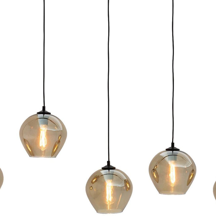 Goossens Verlichting Devant