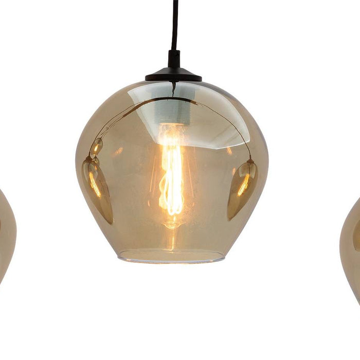 Goossens Verlichting Devant