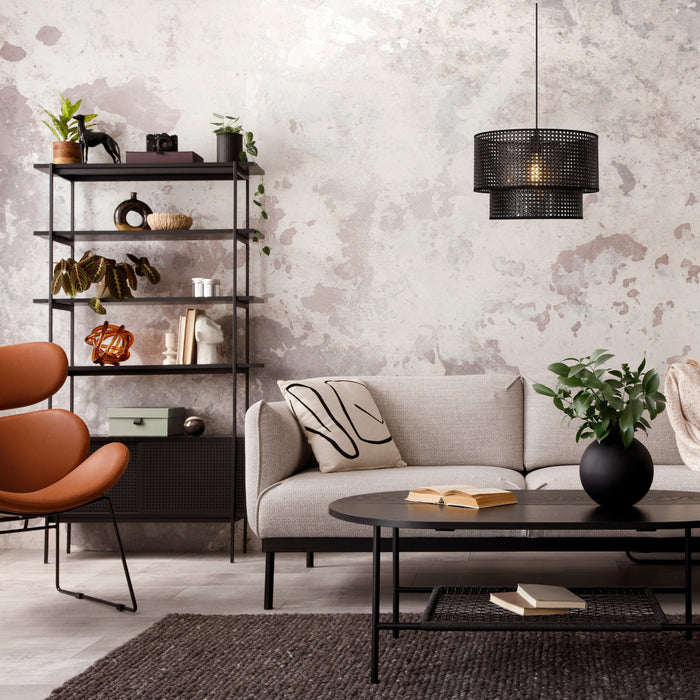 313241-x10.jpg (4596241) 