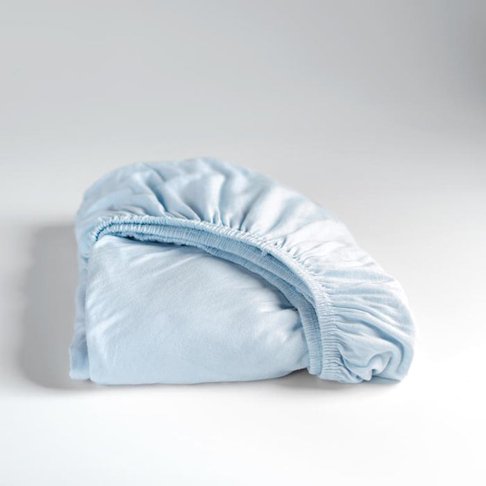 Cinderella Jersey Hoeslaken 180 x 220 cm